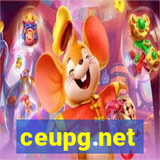 ceupg.net