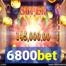 6800bet