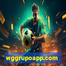 wggrupoapp.com