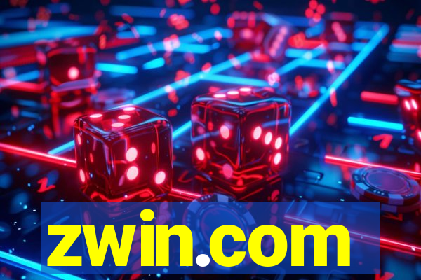 zwin.com