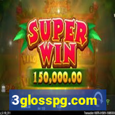 3glosspg.com