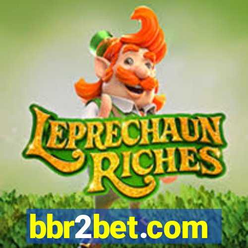 bbr2bet.com