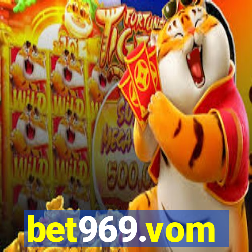 bet969.vom