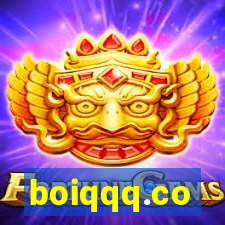 boiqqq.co