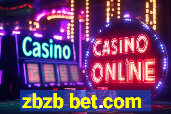 zbzb bet.com