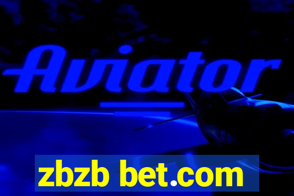 zbzb bet.com