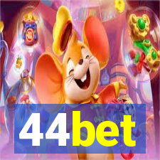 44bet