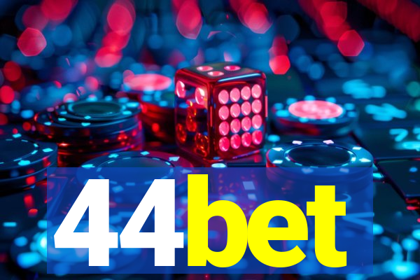 44bet