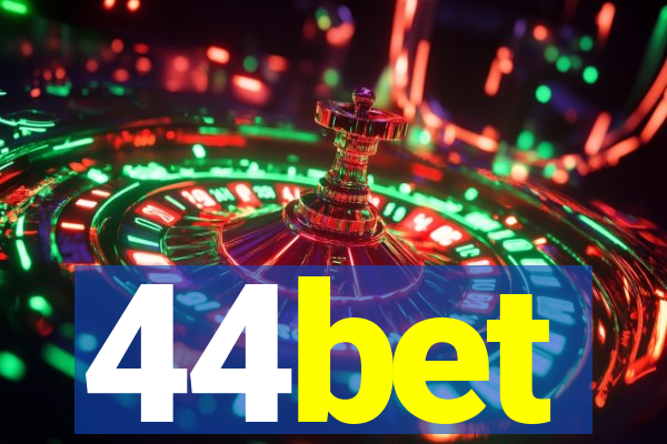 44bet