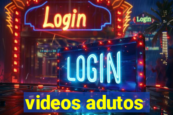 videos adutos