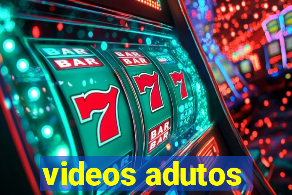 videos adutos