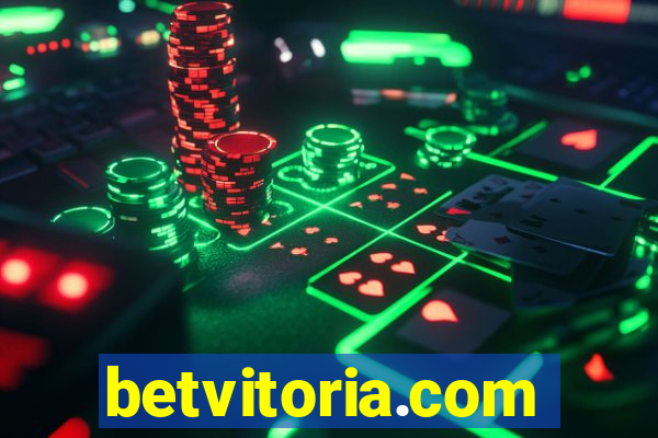 betvitoria.com