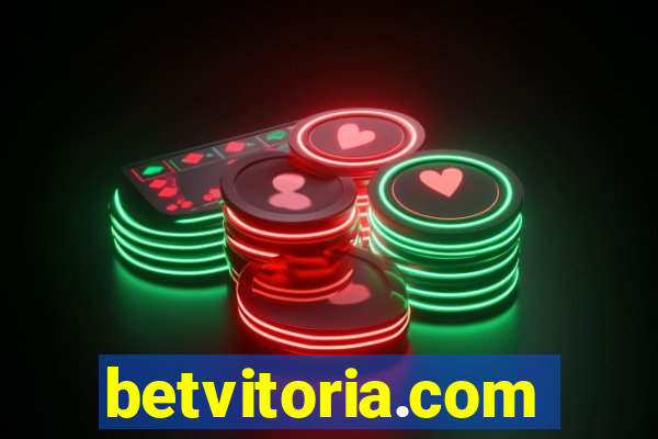 betvitoria.com