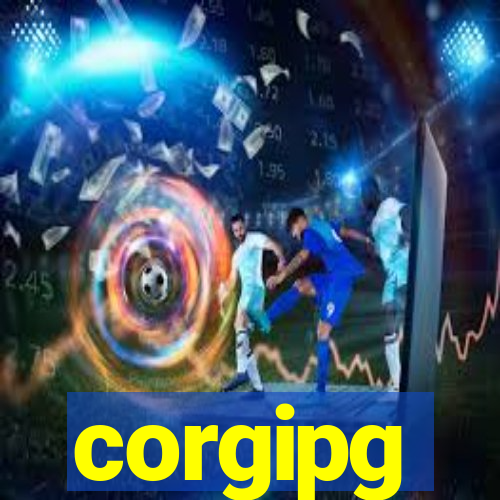 corgipg