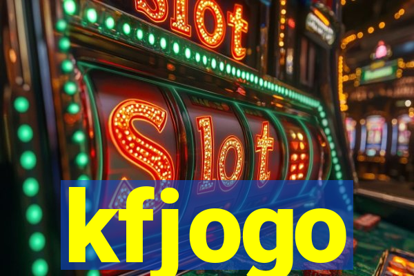 kfjogo