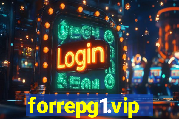 forrepg1.vip