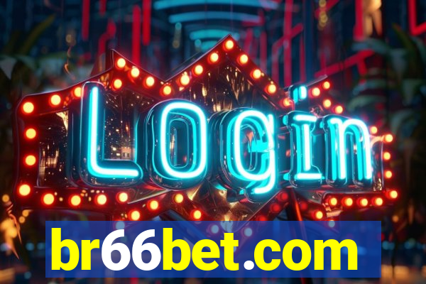 br66bet.com