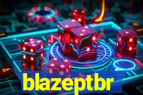 blazeptbr