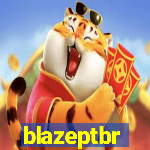 blazeptbr