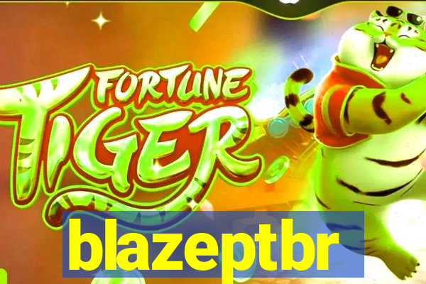 blazeptbr