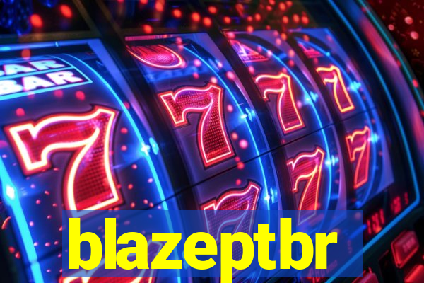 blazeptbr