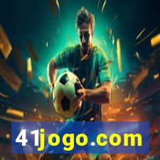 41jogo.com