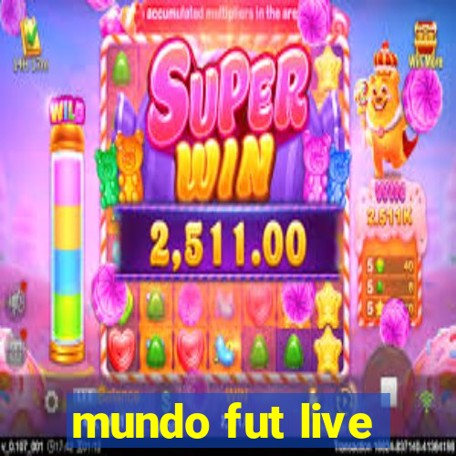 mundo fut live