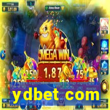 ydbet com