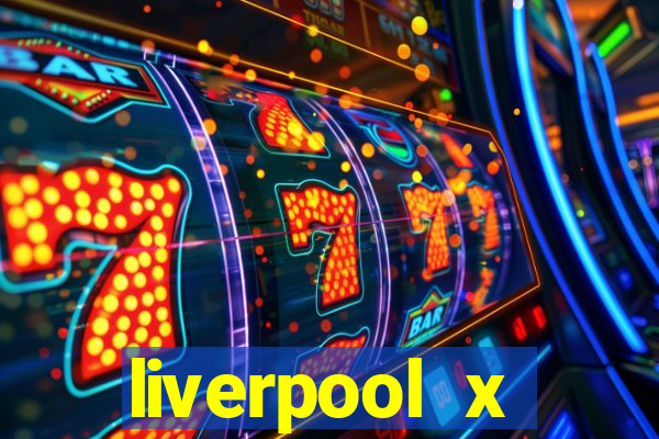 liverpool x tottenham ao vivo futemax