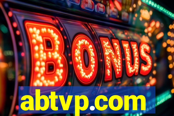 abtvp.com