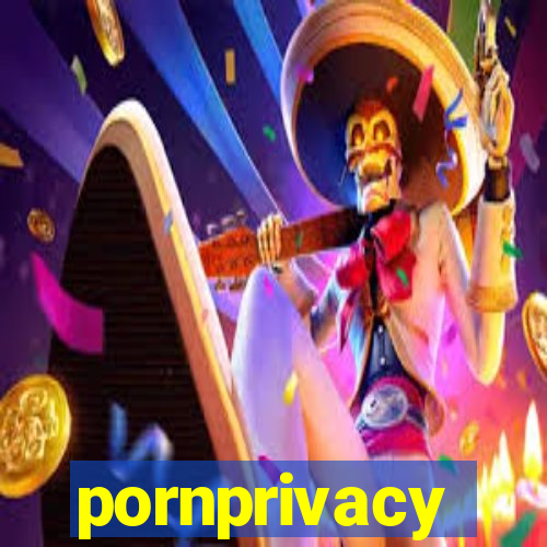 pornprivacy