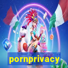 pornprivacy