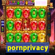 pornprivacy