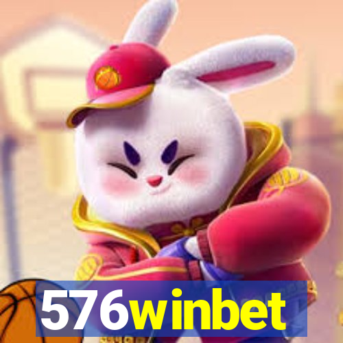 576winbet