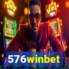 576winbet