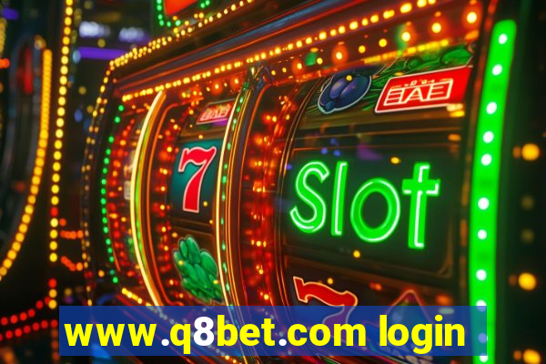 www.q8bet.com login