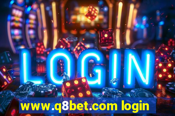 www.q8bet.com login