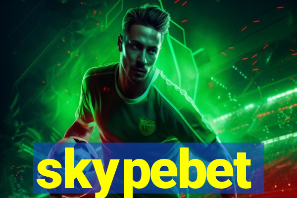 skypebet