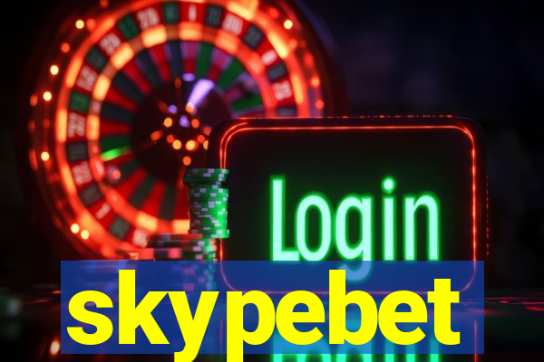 skypebet