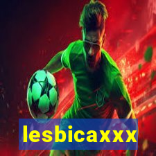 lesbicaxxx