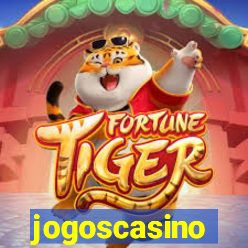 jogoscasino