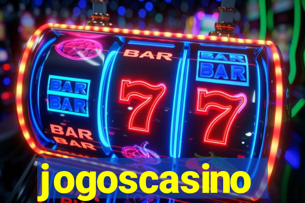 jogoscasino