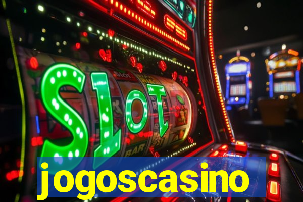 jogoscasino