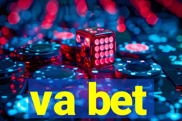 va bet