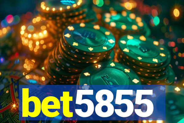 bet5855