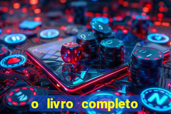 o livro completo do baralho petit lenormand pdf