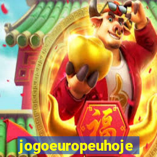 jogoeuropeuhoje