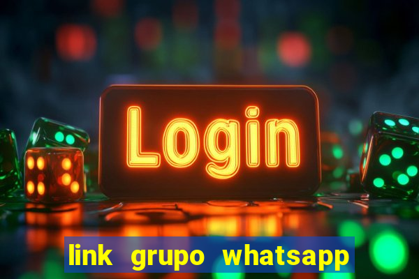 link grupo whatsapp porto alegre