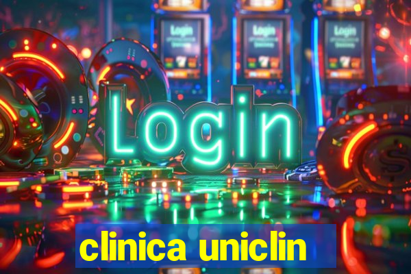 clinica uniclin