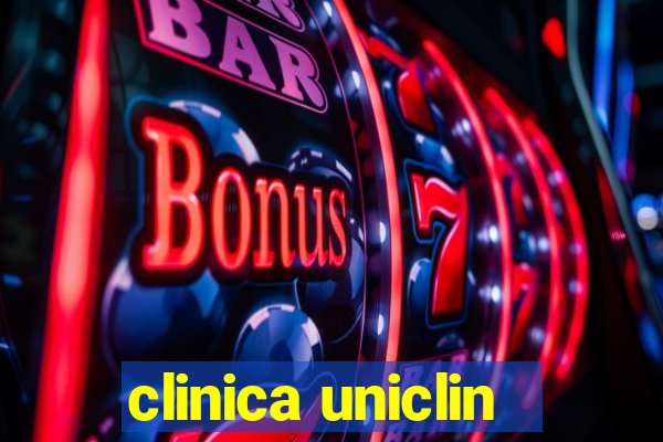 clinica uniclin